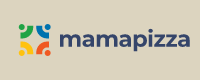 Финансовая cтабильность