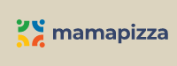 Финансовая cтабильность
