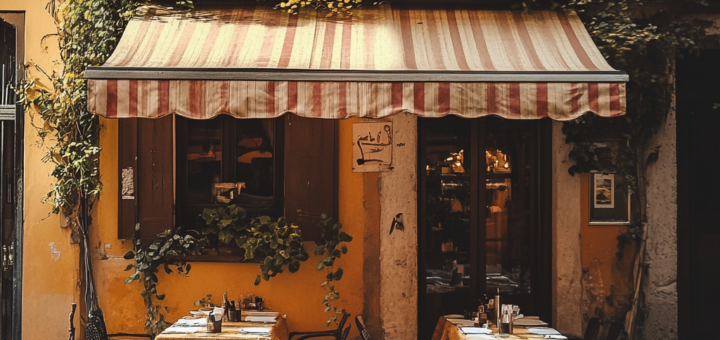 2_Italian_cafe_as_a_business_unsplash_a7e05ed0-ede9-49e4-905c-9972bb7fceff