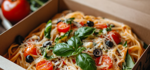 6_delivery_of_Italian_dishes_unsplash_e6170844-167c-49b7-90ff-d4185658d797